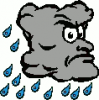 +climate+weather+clime+atmosphere+cartoon+weather+set+rain+2+ clipart