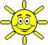 +climate+weather+clime+atmosphere+cartoon+weather+set+sun+sunny+ clipart