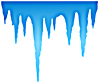 +climate+weather+clime+atmosphere+icicles+ clipart