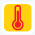 +climate+weather+clime+atmosphere+icon+heat+ clipart