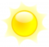 +climate+weather+clime+atmosphere+normal+sun+hazy+sun+ clipart