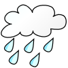 +climate+weather+clime+atmosphere+rain+ clipart