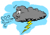 +climate+weather+clime+atmosphere+stormy+4+ clipart