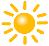 +climate+weather+clime+atmosphere+sun+sun+01+ clipart