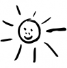 +climate+weather+clime+atmosphere+sun+sun+14+ clipart