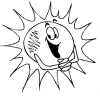 +climate+weather+clime+atmosphere+sun+sun+22+ clipart