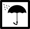 +climate+weather+clime+atmosphere+umbrella+showers+ clipart