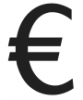 +money+currency+loot+dinero+euro+sign+5+ clipart