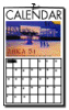 +time+timer+epoch+wall+calendar+ clipart