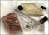 +rock+mineral+natural+resource+inert+geology++Minerals+ clipart