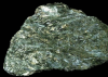 +rock+mineral+natural+resource+inert+geology+Actinolite+1+ clipart