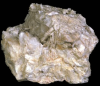 +rock+mineral+natural+resource+inert+geology+Albite+crystals+ clipart