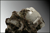 +rock+mineral+natural+resource+inert+geology+Anglesite+2+ clipart
