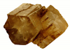 +rock+mineral+natural+resource+inert+geology+Aragonite+twins+ clipart