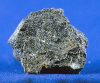 +rock+mineral+natural+resource+inert+geology+Augite+ clipart
