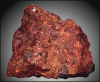 +rock+mineral+natural+resource+inert+geology+Baddeleyite+zirconium+oxide+ clipart