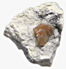 +rock+mineral+natural+resource+inert+geology+Bastnaesite+ clipart