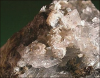 +rock+mineral+natural+resource+inert+geology+Behoite+ clipart