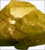 +rock+mineral+natural+resource+inert+geology+Brazilianite+3+ clipart