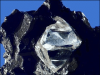 +rock+mineral+natural+resource+inert+geology+diamond+rough+ clipart