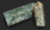 +rock+mineral+natural+resource+inert+geology+normal+Apatite+ clipart