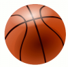 +sports+basketball+ clipart