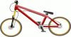 +sports+bicycling+cycling+bike+12+ clipart