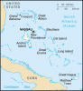 +world+territory+region+map+Country+Bahamas+ clipart