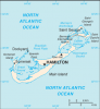+world+territory+region+map+Country+Bermuda+ clipart