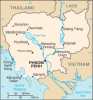 +world+territory+region+map+Country+Cambodia+ clipart