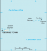 +world+territory+region+map+Country+Cayman+Islands+ clipart