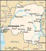 +world+territory+region+map+Country+Congo+Democratic+Republic+of+the+ clipart