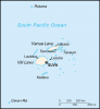 +world+territory+region+map+Country+Fiji+ clipart