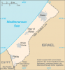 +world+territory+region+map+Country+Gaza+Strip+ clipart
