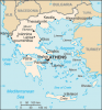+world+territory+region+map+Country+Greece+ clipart