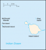 +world+territory+region+map+Country+Heard+Island+and+McDonald+Islands+ clipart