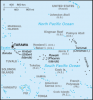 +world+territory+region+map+Country+Kiribati+ clipart