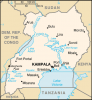 +world+territory+region+map+Country+Uganda+ clipart