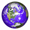 +world+territory+region+map+Earth+Globe+earth+color+illustrated+ clipart