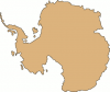 +world+territory+region+map+normal+Continent+Blank+Antarctica+large+ clipart