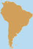 +world+territory+region+map+normal+Continent+Blank+South+America+2+tone+ clipart