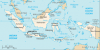 +world+territory+region+map+normal+Country+Indonesia+ clipart
