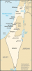 +world+territory+region+map+normal+Country+Israel+ clipart
