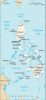 +world+territory+region+map+normal+Country+Philippines+ clipart