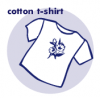 +cloth+clothing+fashion+cotton+tee+shirt+ clipart