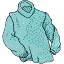 +cloth+clothing+fashion+sweater5+ clipart