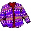 +cloth+clothing+fashion+sweater6+ clipart