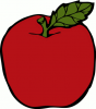 +fruit+food+produce+apple+ clipart