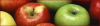 +fruit+food+produce+apple+banner+ clipart