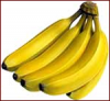 +fruit+food+produce+banana+bunch+1+ clipart